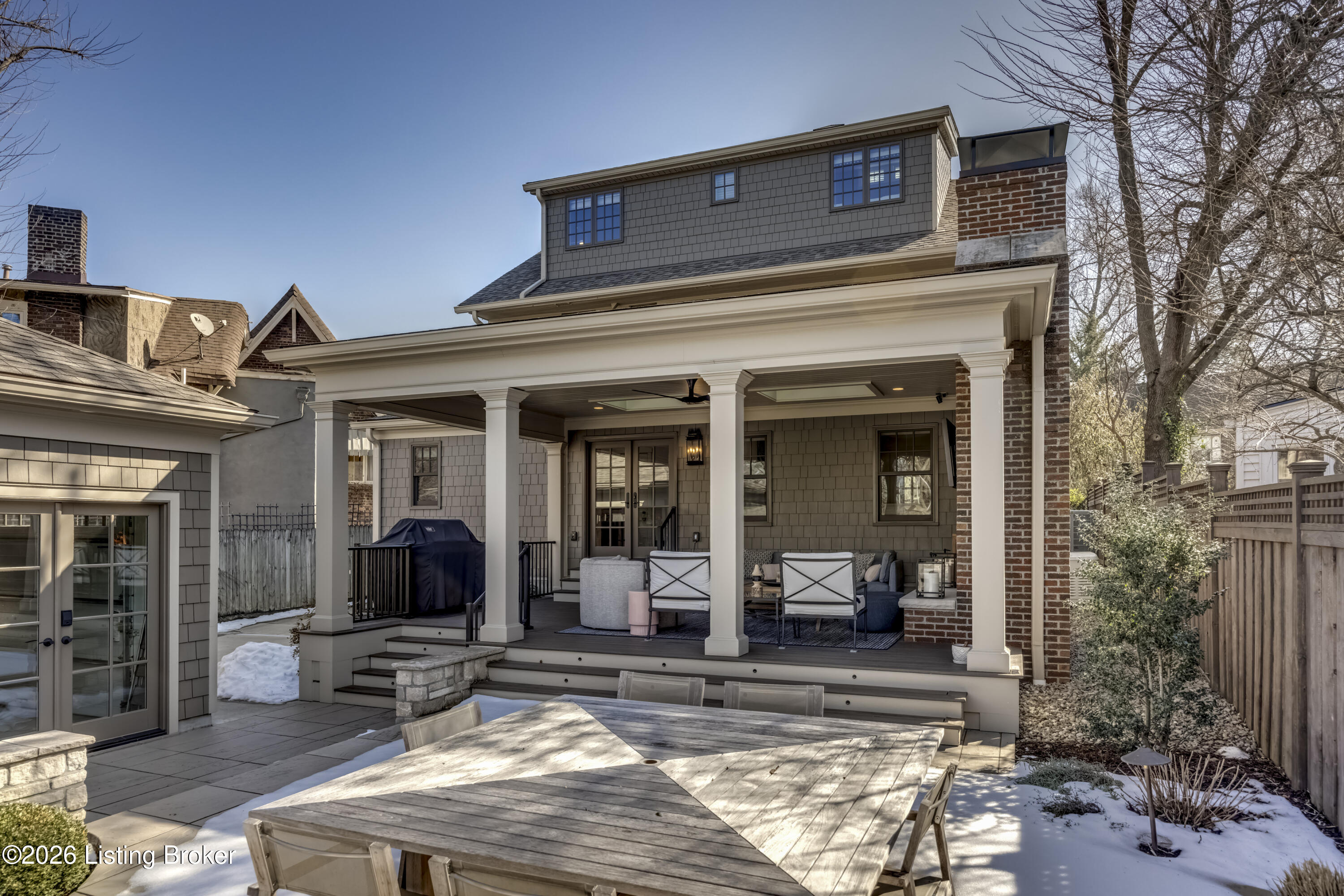 2207 Edgehill Road Louisville, KY 40205 - Photo 58 of 82 2Y0A2623-A