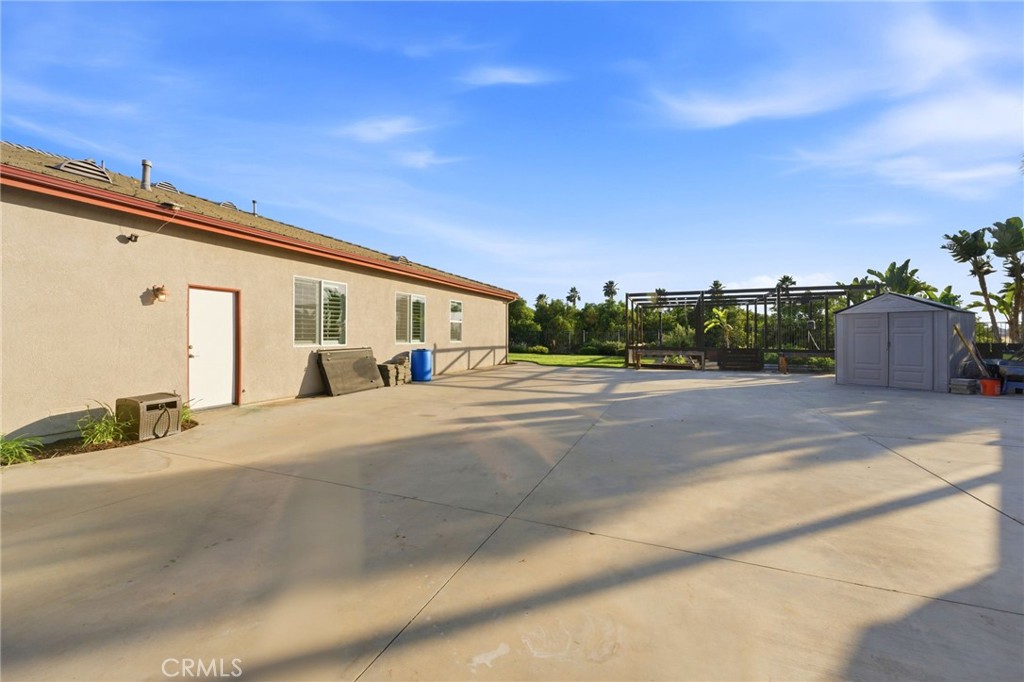 1268 Viento Court Riverside, CA 92508 - Photo 53 of 61