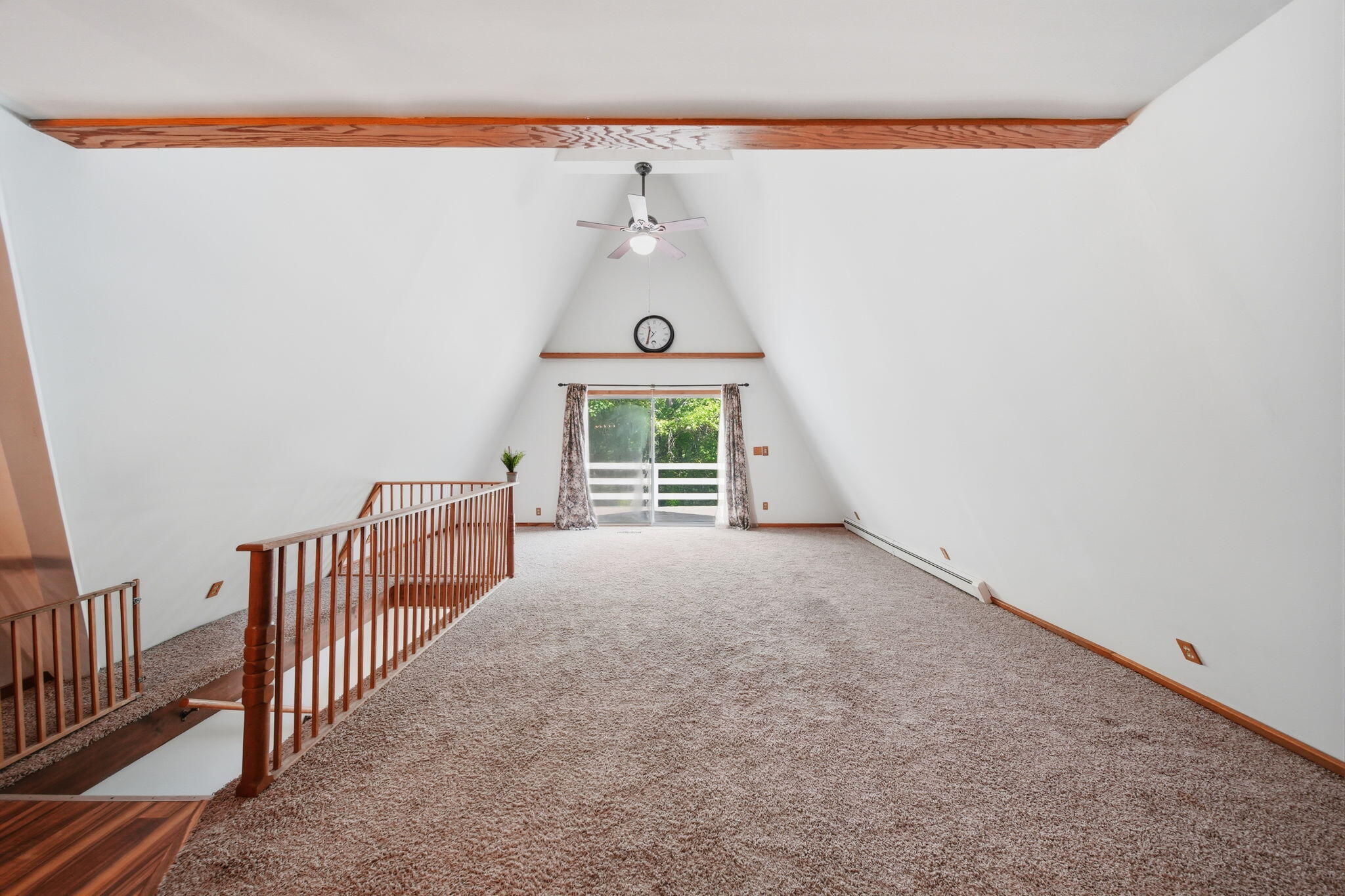 7925 Seymour Road Grass Lake, MI 49240 - Photo 17 of 75 19-web-or-mls-DSC04979