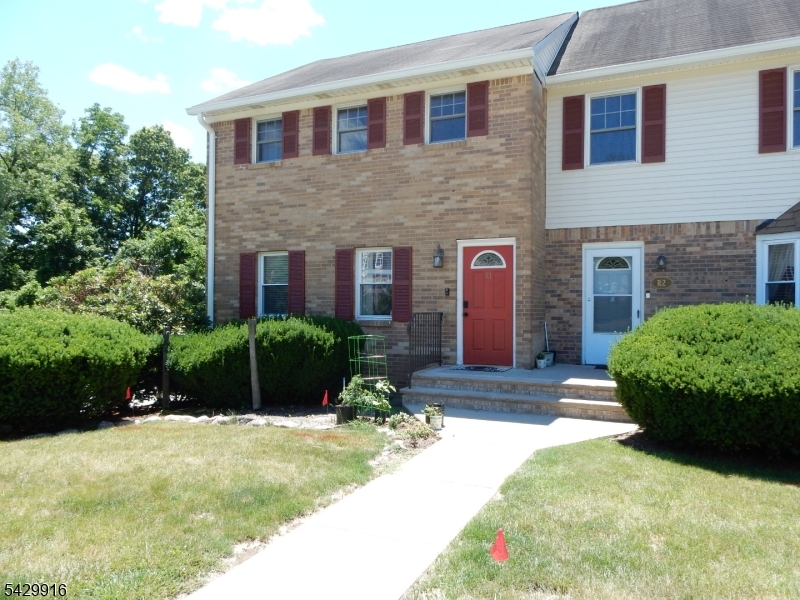 322 Richard Mine Road, Unit R1 Wharton, NJ 07885 - Photo 1 of 18