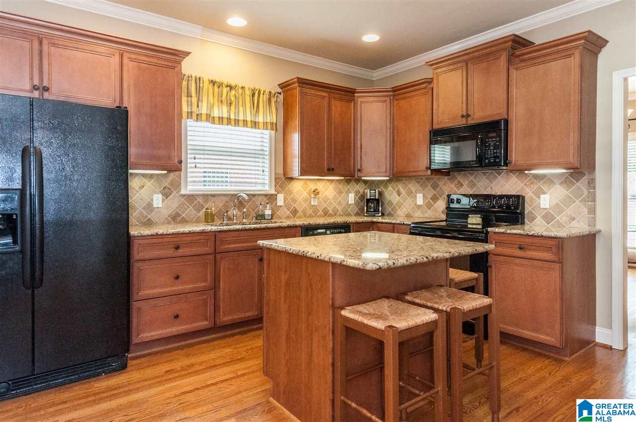 8471 Shoreside Lane Helena, AL 35022 - Photo 8 of 39