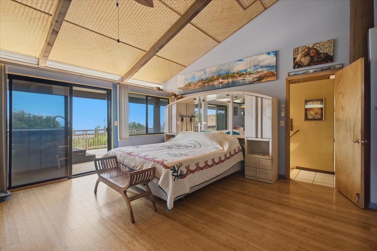 3697 Lower Kula Road, Unit 4 Kula, HI 96790 - Photo 7 of 50
