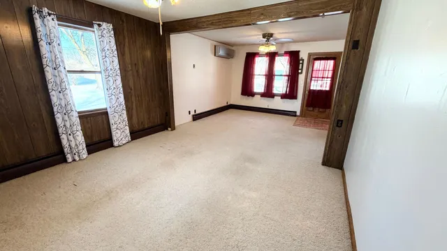 $175,000 | 318 South Street, Paynesville, MN 56362