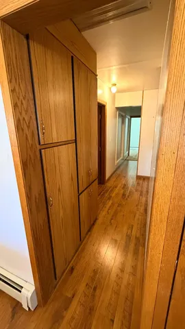 $175,000 | 318 South Street, Paynesville, MN 56362