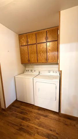 $175,000 | 318 South Street, Paynesville, MN 56362