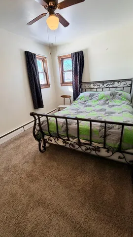 $175,000 | 318 South Street, Paynesville, MN 56362