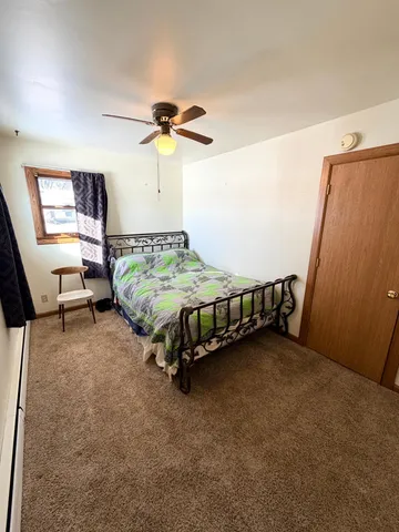 $175,000 | 318 South Street, Paynesville, MN 56362