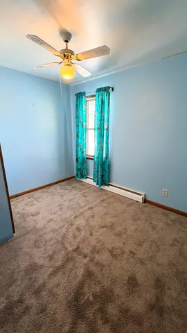 $175,000 | 318 South Street, Paynesville, MN 56362