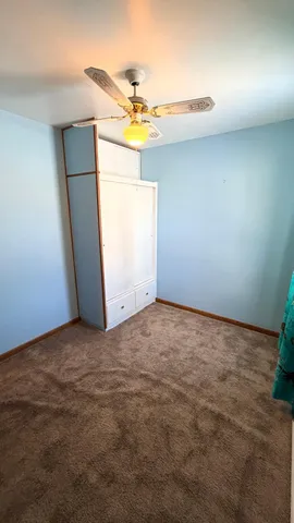 $175,000 | 318 South Street, Paynesville, MN 56362