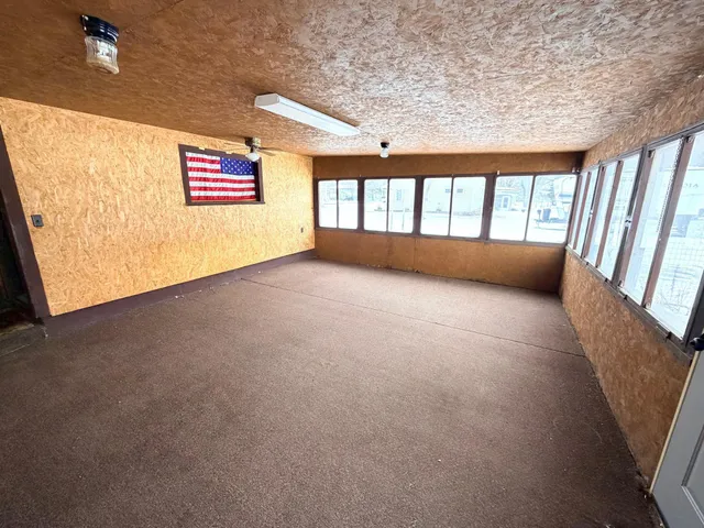 $175,000 | 318 South Street, Paynesville, MN 56362