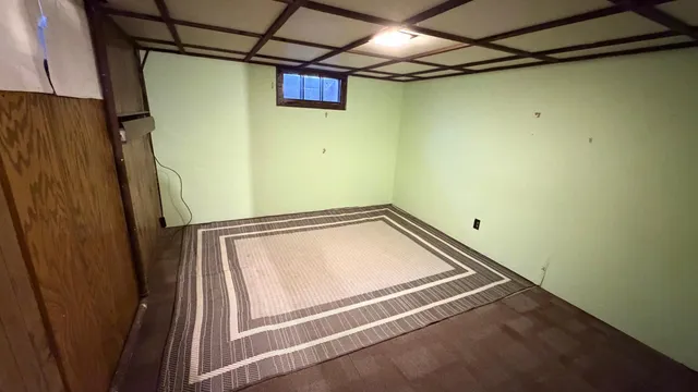 $175,000 | 318 South Street, Paynesville, MN 56362