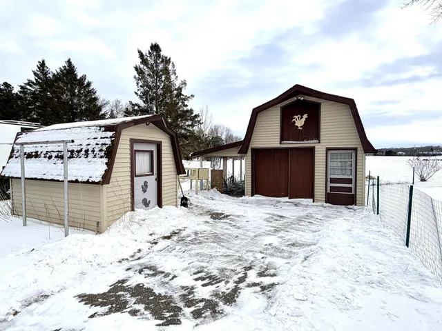 $175,000 | 318 South Street, Paynesville, MN 56362