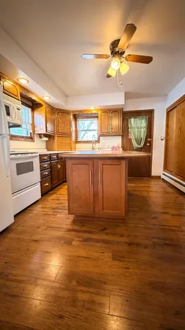 $175,000 | 318 South Street, Paynesville, MN 56362