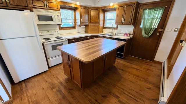 $175,000 | 318 South Street, Paynesville, MN 56362