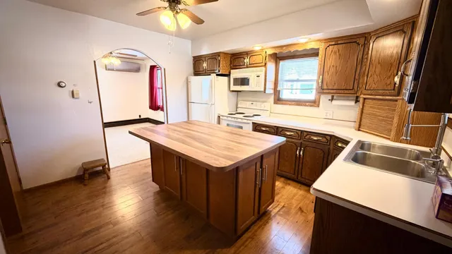 $175,000 | 318 South Street, Paynesville, MN 56362