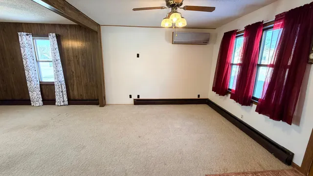 $175,000 | 318 South Street, Paynesville, MN 56362