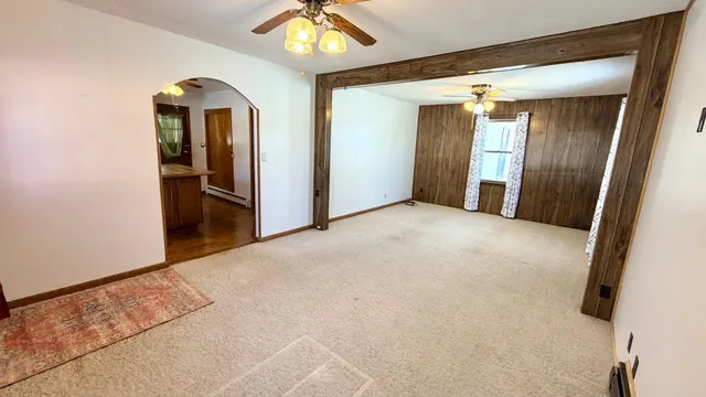 $175,000 | 318 South Street, Paynesville, MN 56362