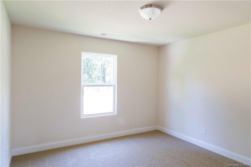 1033 Pecan Ridge Road Fort Mill, SC 29715 - Photo 13 of 13 Gallery Image 13