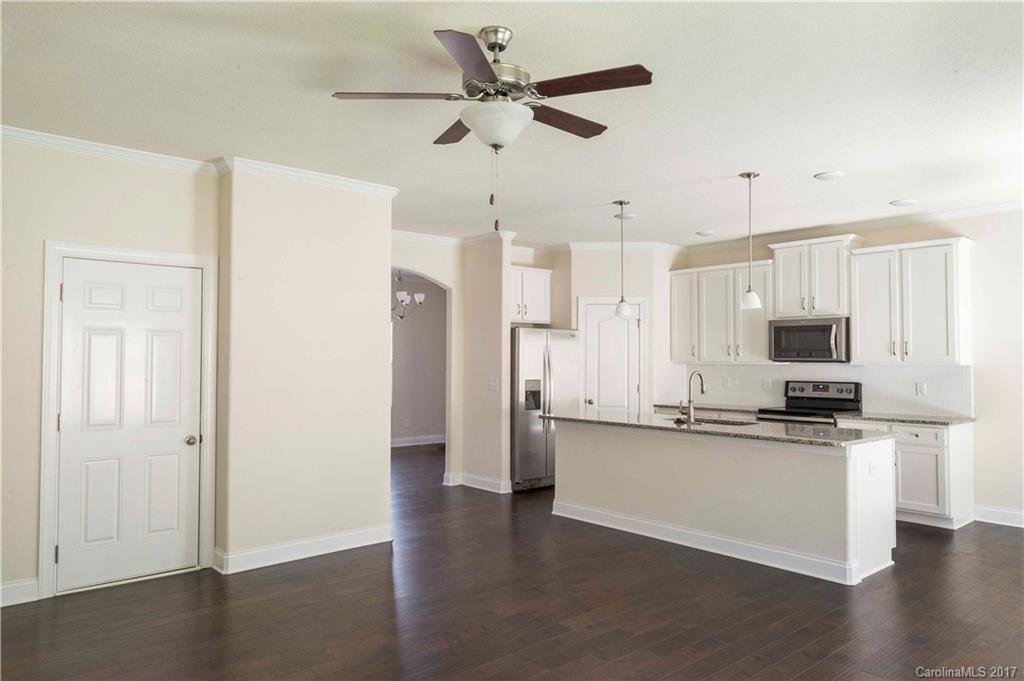 1033 Pecan Ridge Road Fort Mill, SC 29715 - Photo 4 of 13 Gallery Image 4