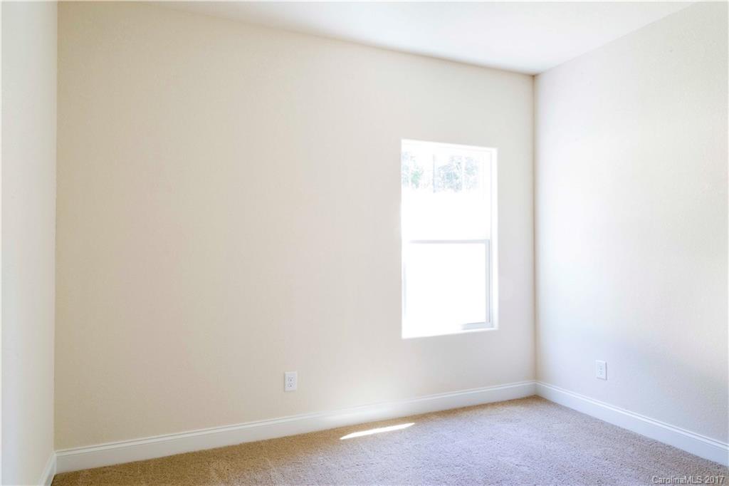 1033 Pecan Ridge Road Fort Mill, SC 29715 - Photo 6 of 13 Gallery Image 6