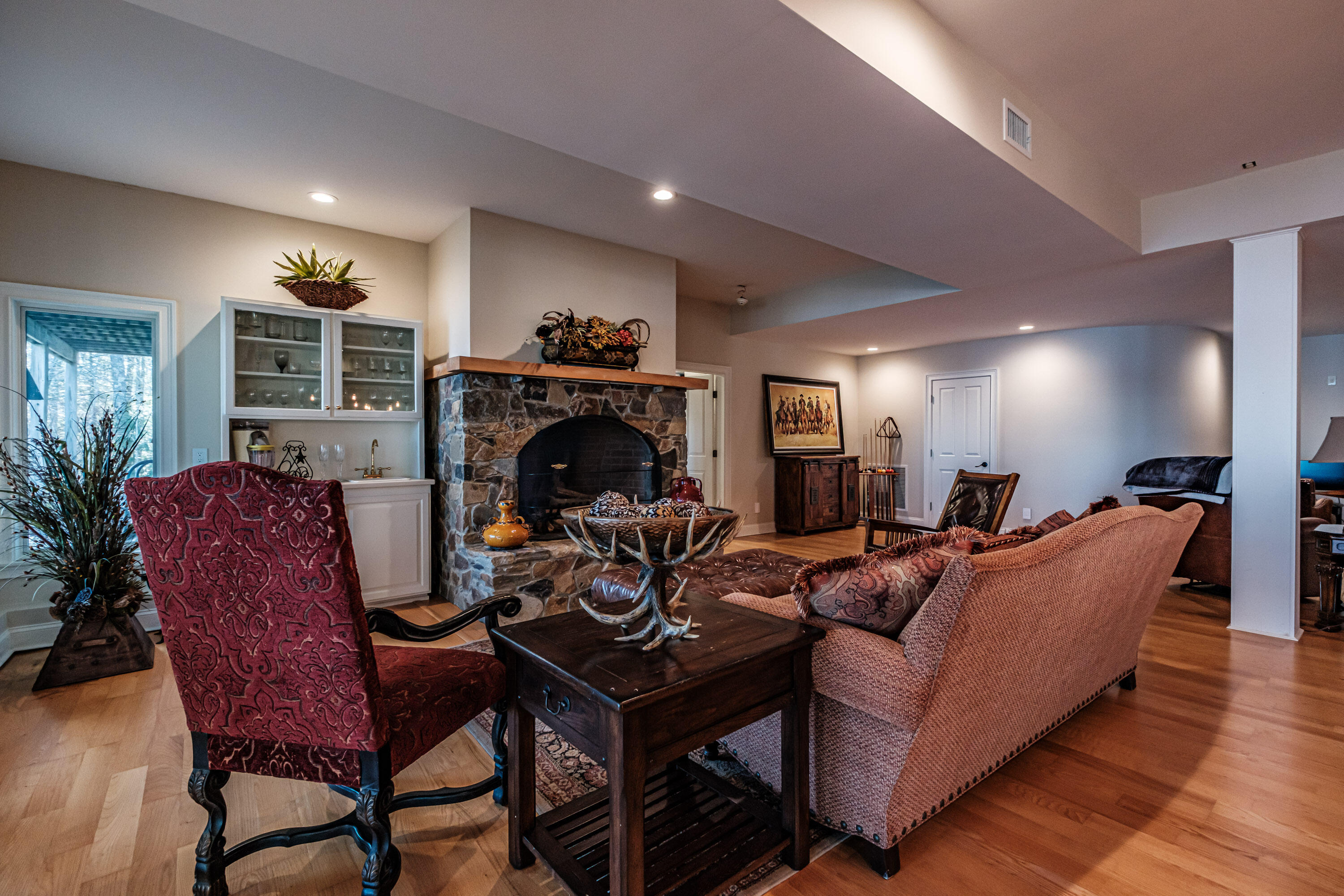 311 Murphy's Corner Road Woolwich, ME 04579 - Photo 53 of 66