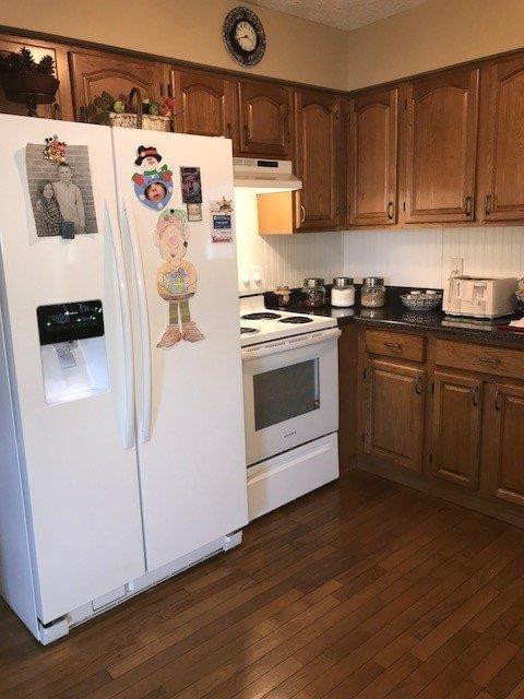 87 Cloud Subdivision Road London, KY 40741 - Photo 8 of 21 Photo 8