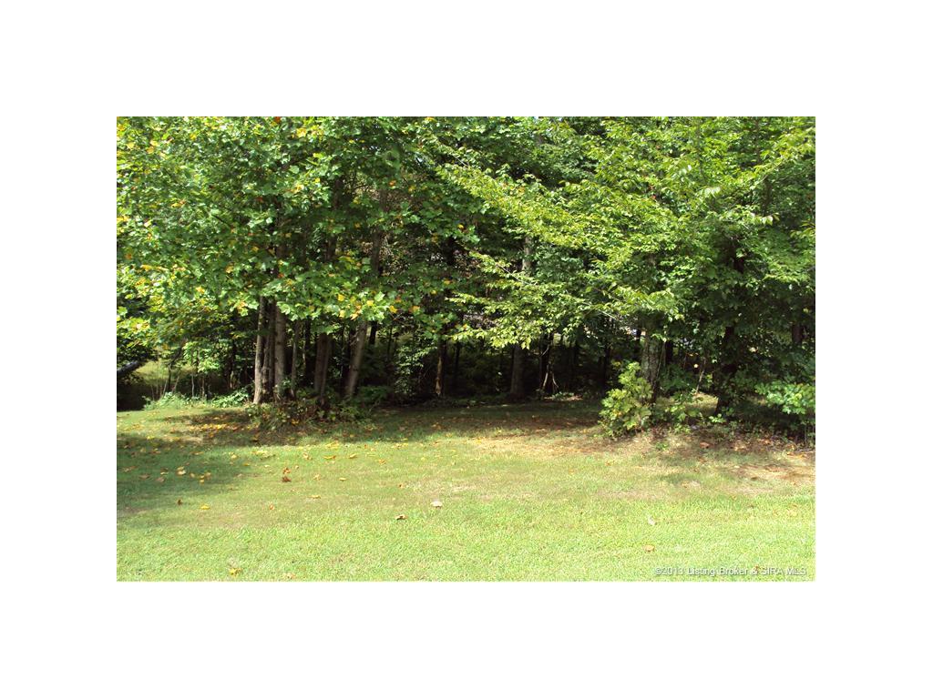 0 South Riley Road Marengo, IN 47140 - Photo 1 of 1
