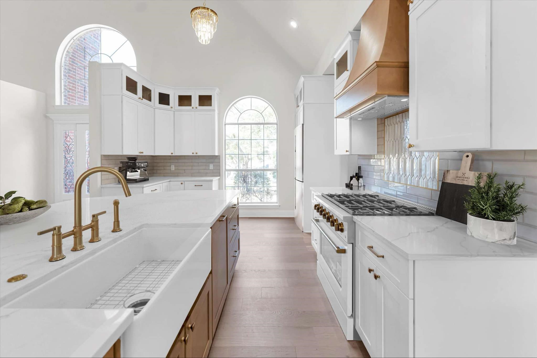 116 Spring Lake Conroe, TX 77356 - Photo 18 of 47