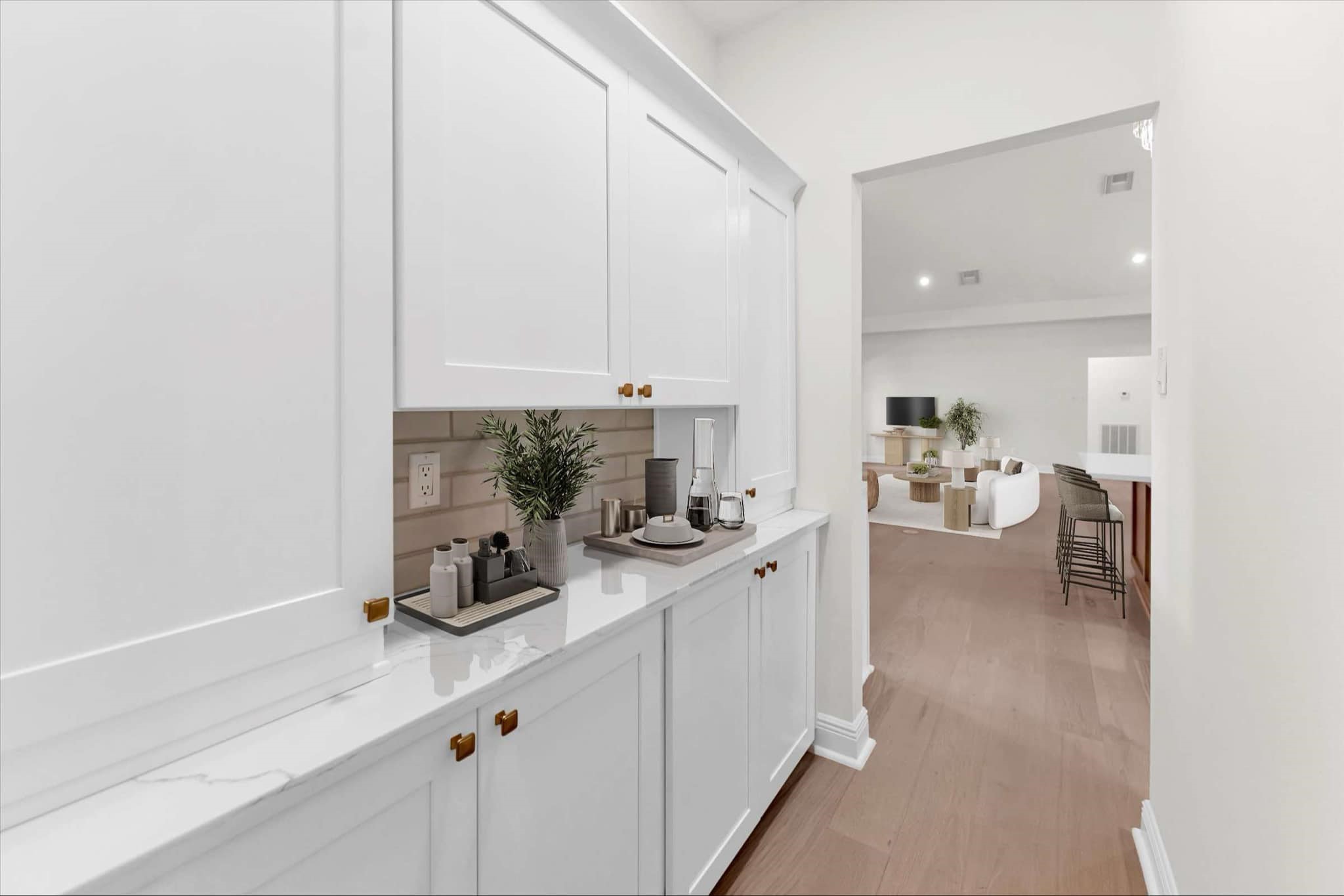 116 Spring Lake Conroe, TX 77356 - Photo 21 of 47