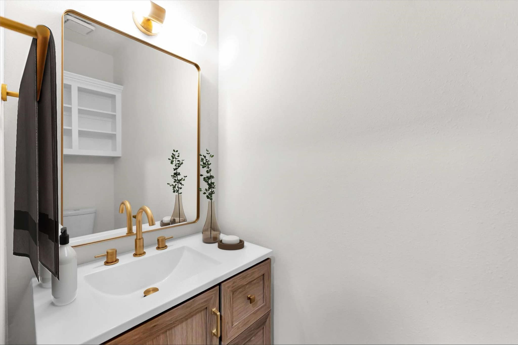 116 Spring Lake Conroe, TX 77356 - Photo 23 of 47