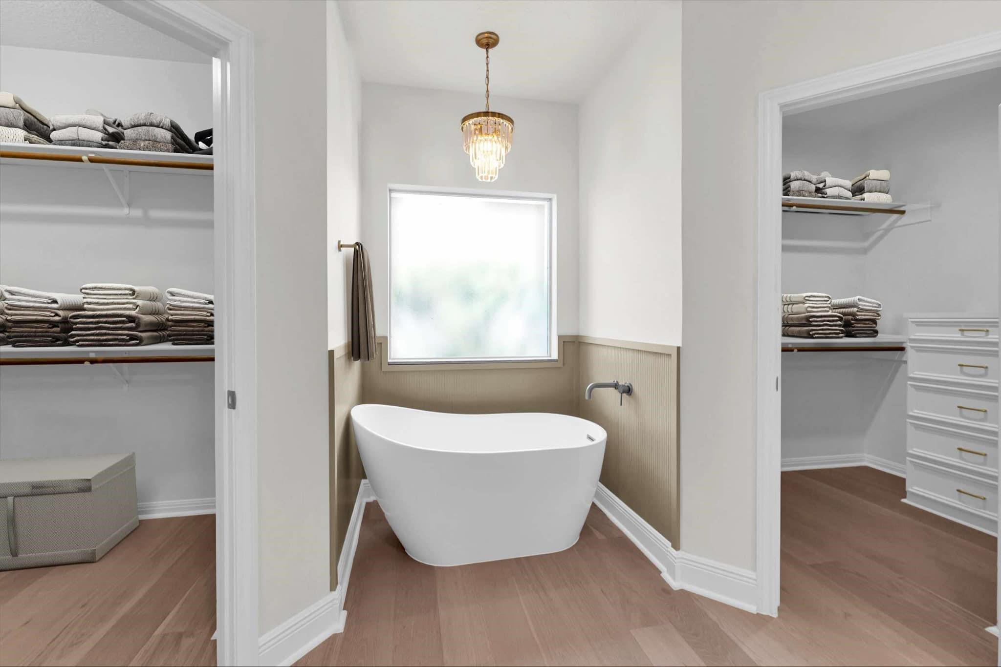 116 Spring Lake Conroe, TX 77356 - Photo 30 of 47