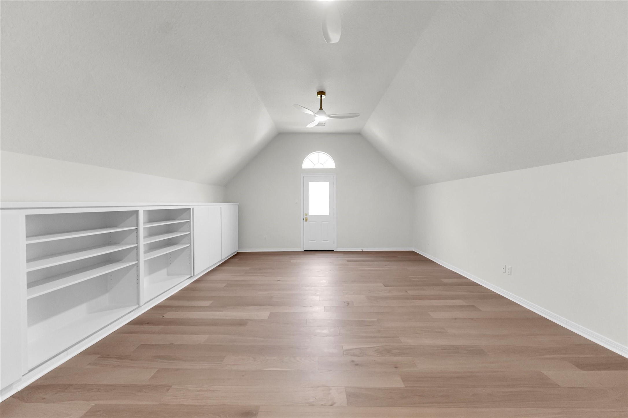 116 Spring Lake Conroe, TX 77356 - Photo 38 of 47