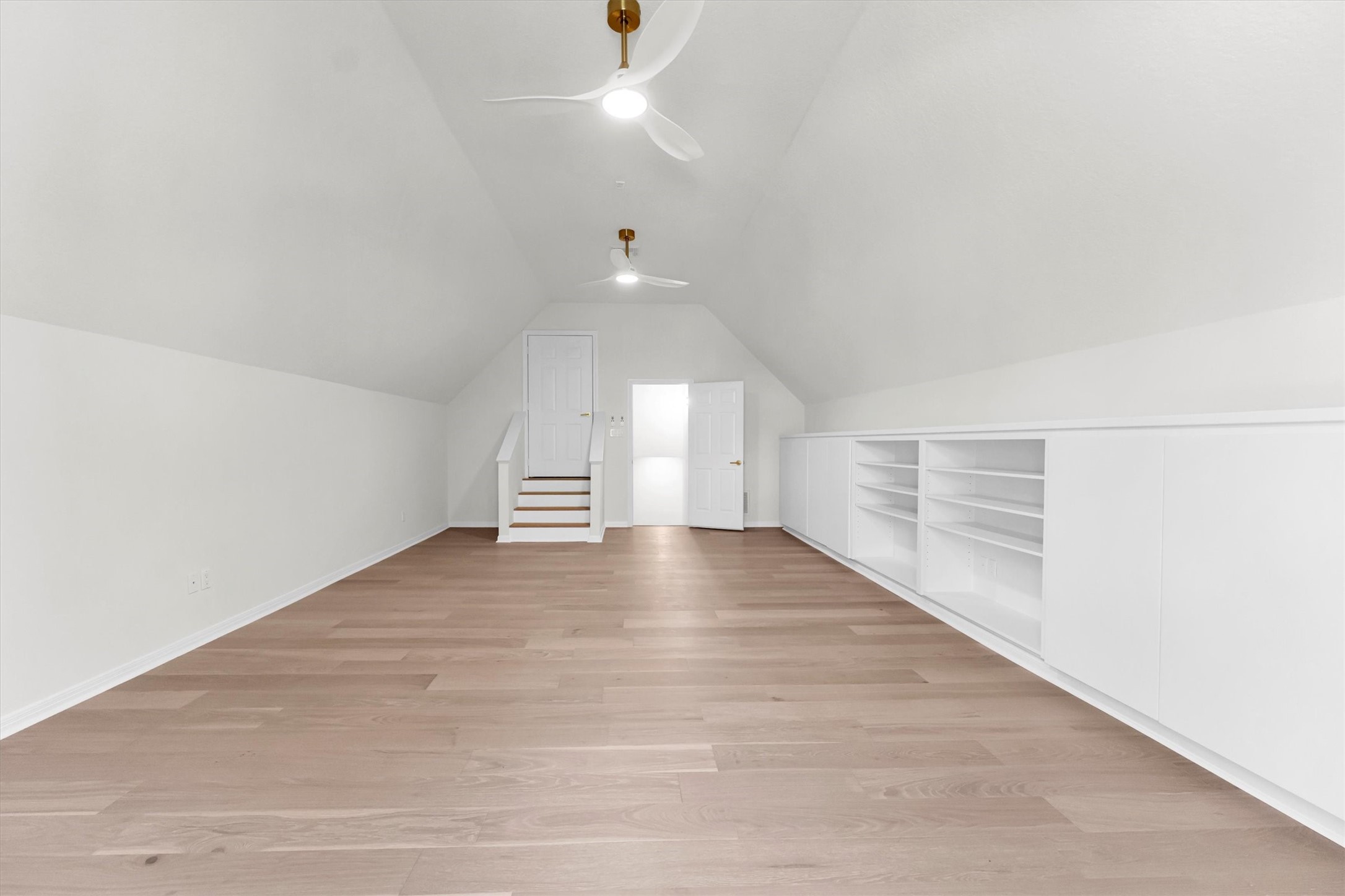 116 Spring Lake Conroe, TX 77356 - Photo 39 of 47