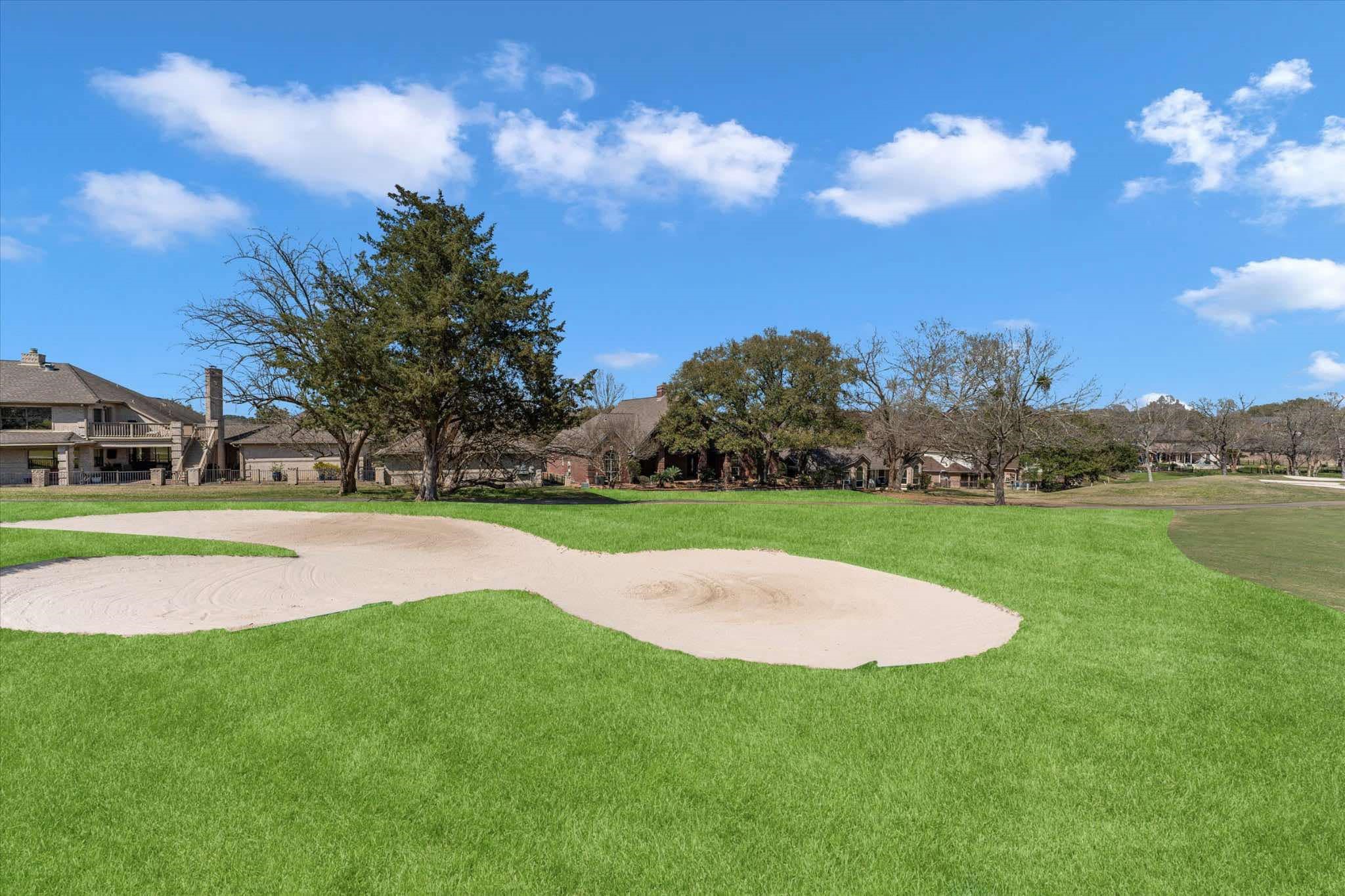 116 Spring Lake Conroe, TX 77356 - Photo 45 of 47