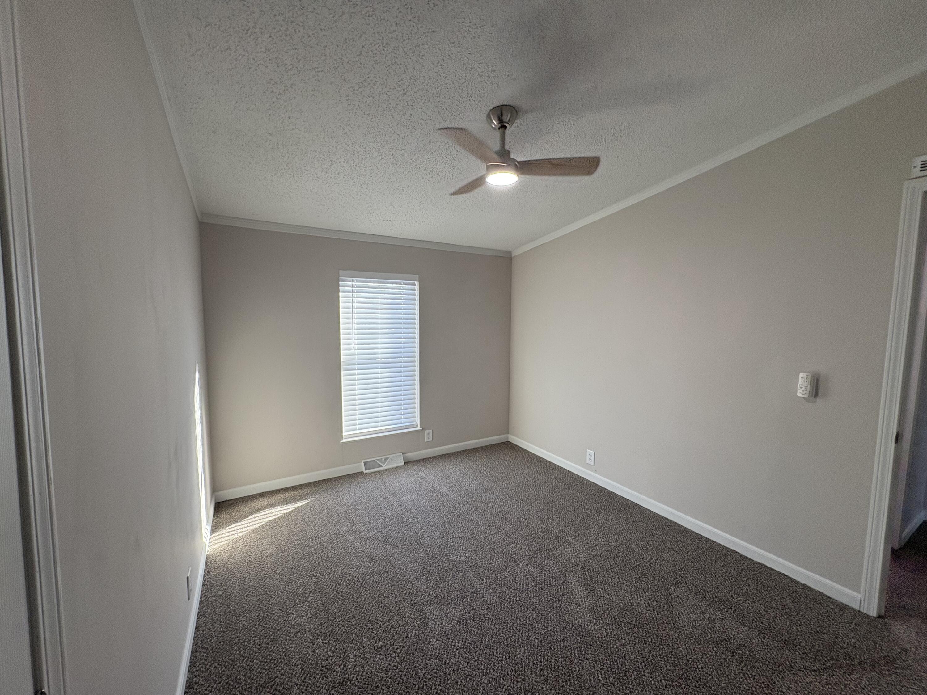 2955 Lemon Northcutt Road Dry Ridge, KY 41035 - Photo 15 of 34 Gallery Image 15