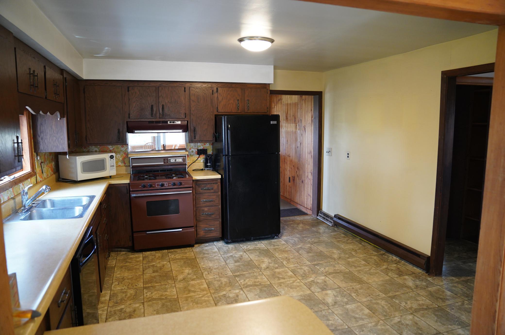 1847 Dubois Road Webster, WI 54893 - Photo 11 of 39