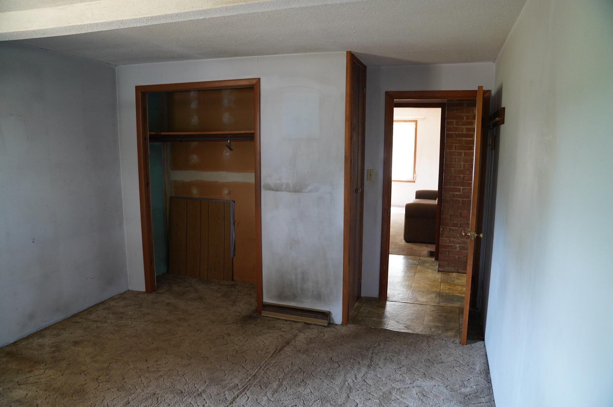 1847 Dubois Road Webster, WI 54893 - Photo 13 of 39