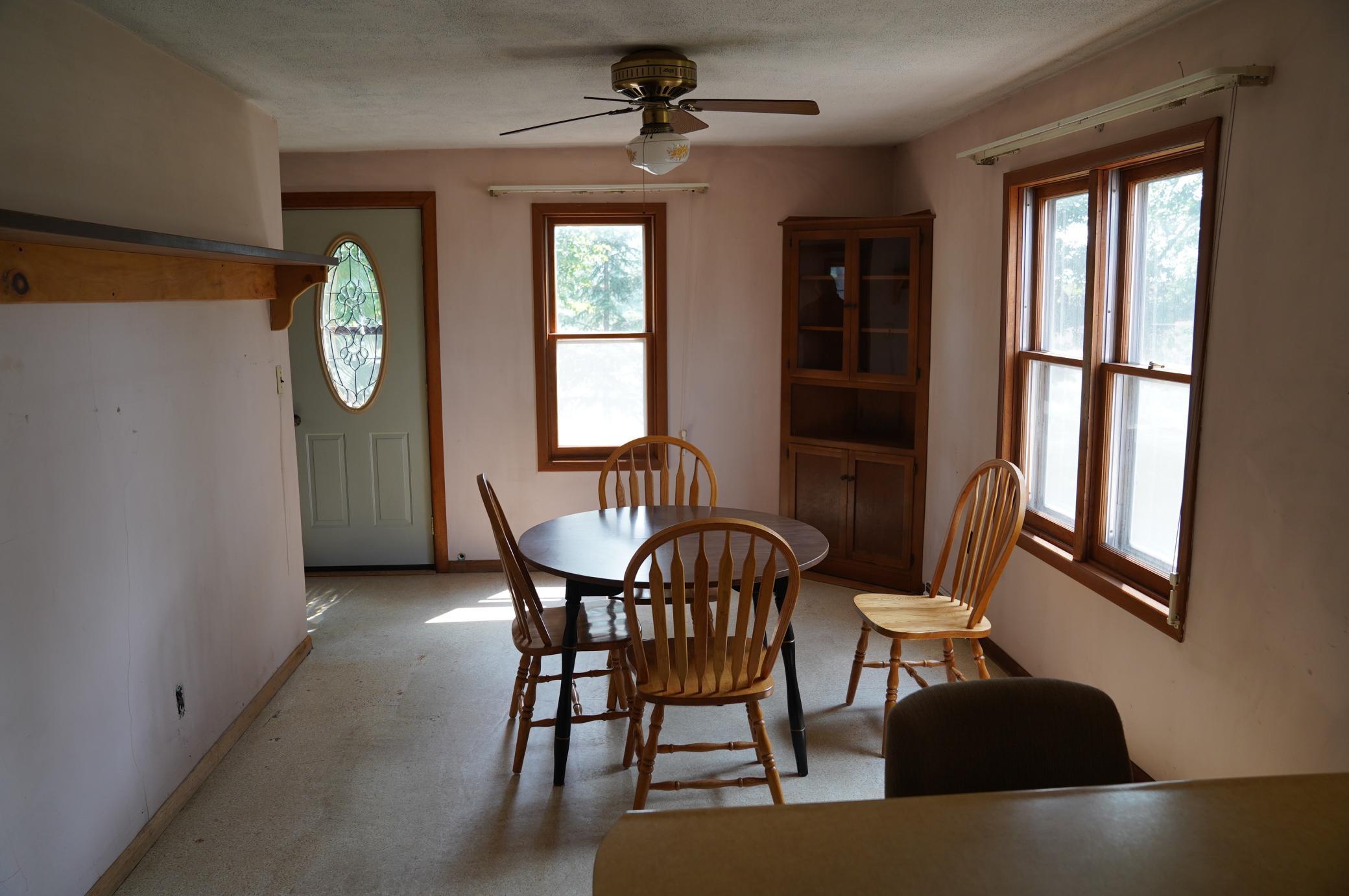 1847 Dubois Road Webster, WI 54893 - Photo 14 of 39