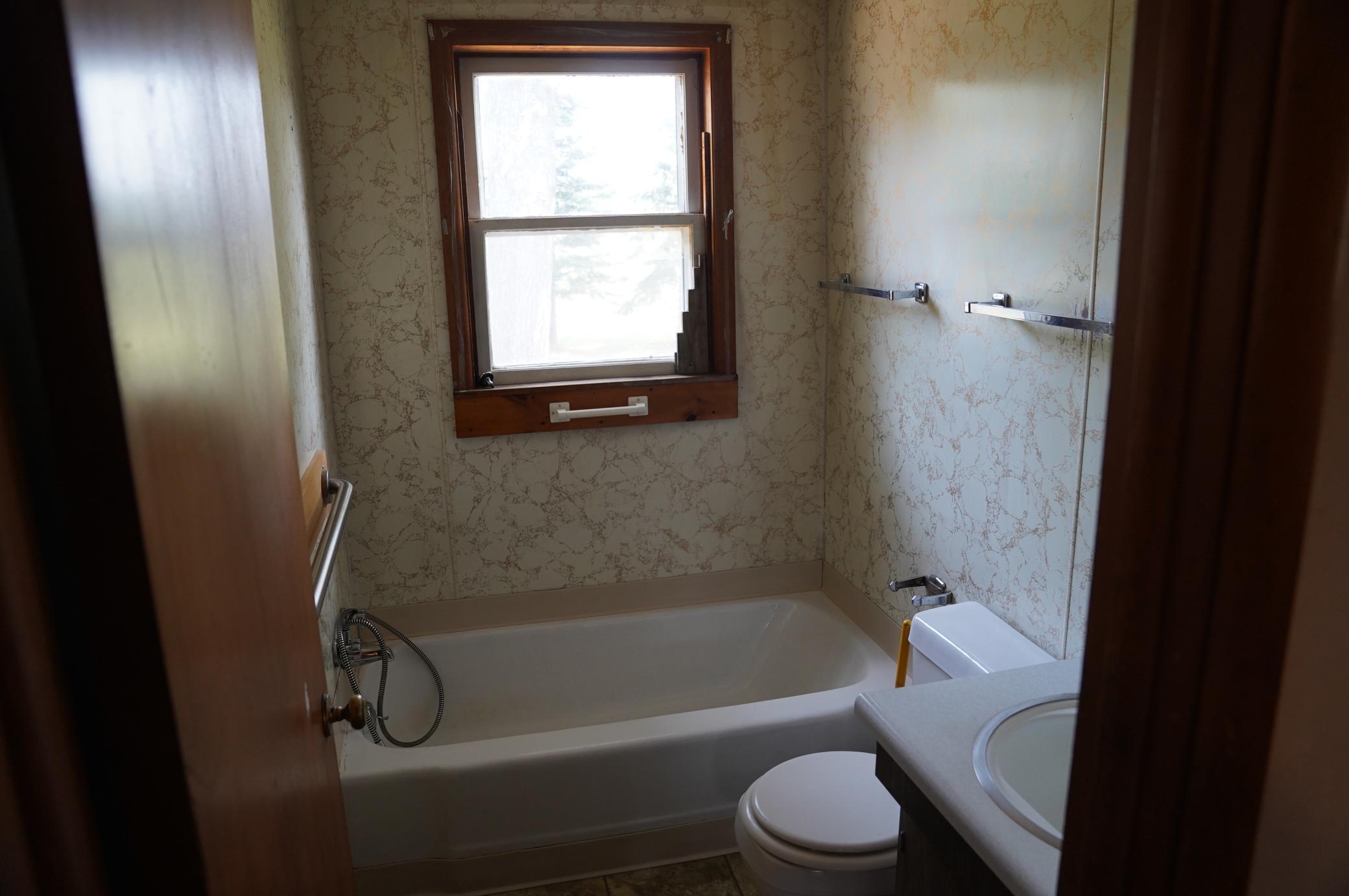 1847 Dubois Road Webster, WI 54893 - Photo 16 of 39