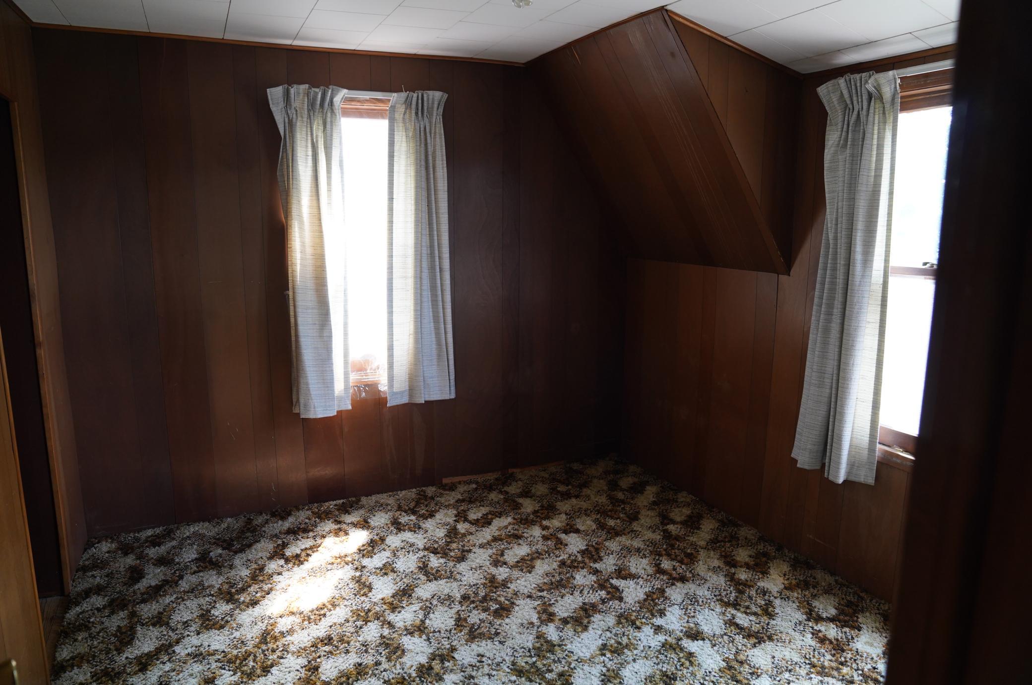 1847 Dubois Road Webster, WI 54893 - Photo 17 of 39