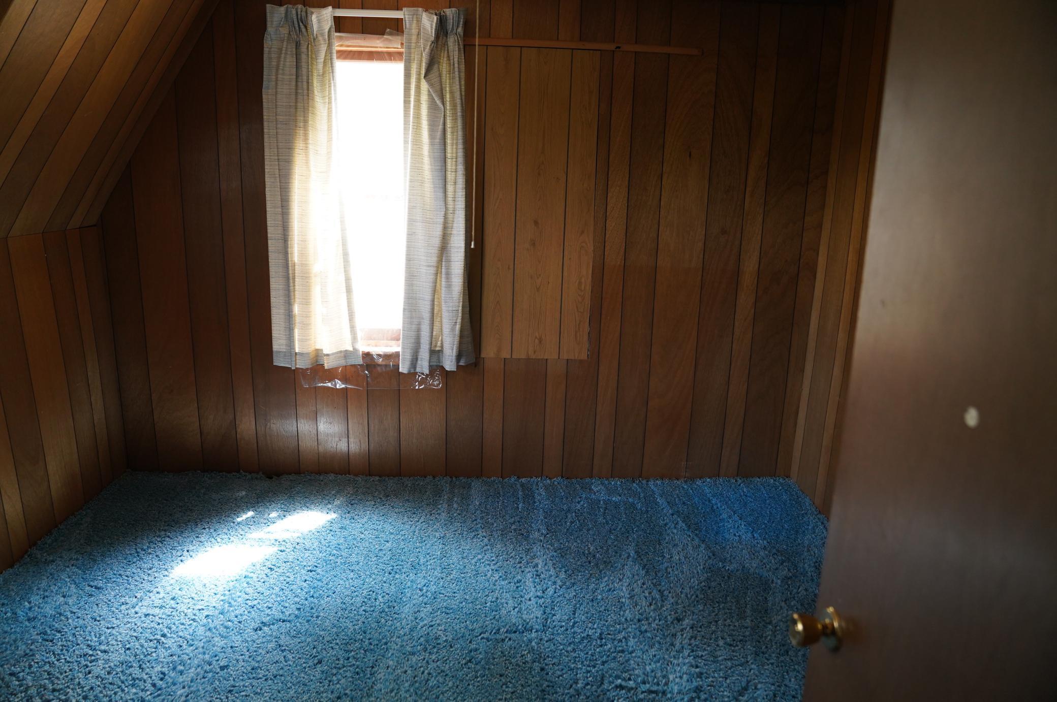 1847 Dubois Road Webster, WI 54893 - Photo 19 of 39