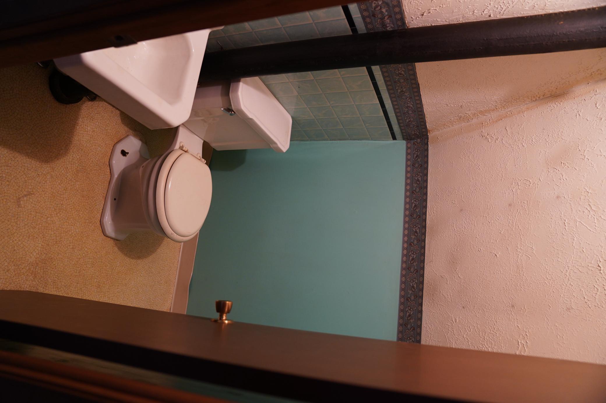 1847 Dubois Road Webster, WI 54893 - Photo 21 of 39