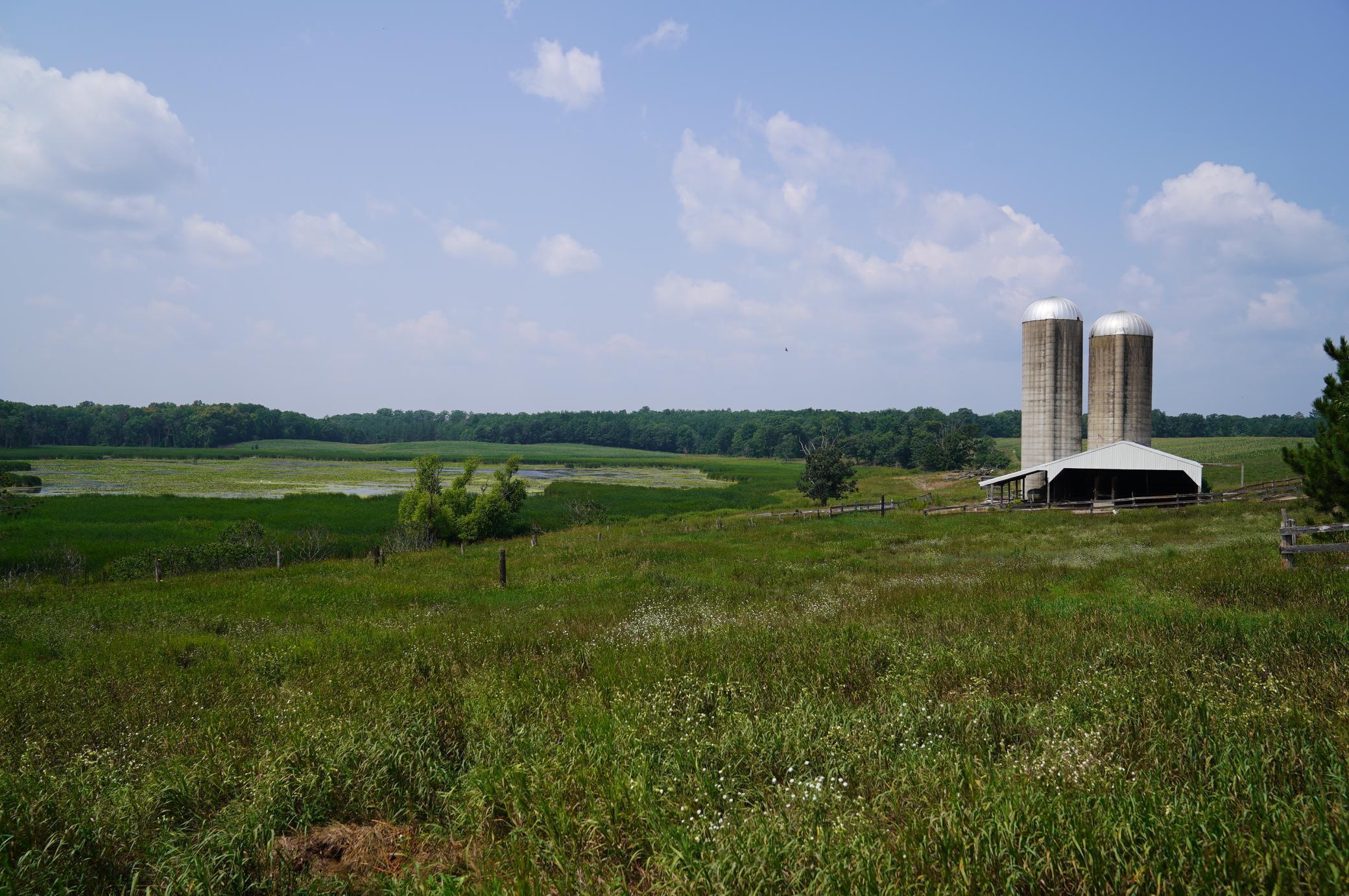 1847 Dubois Road Webster, WI 54893 - Photo 26 of 39