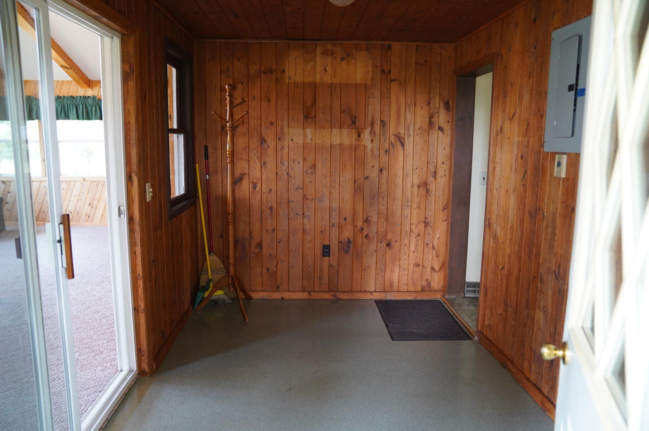 1847 Dubois Road Webster, WI 54893 - Photo 10 of 39