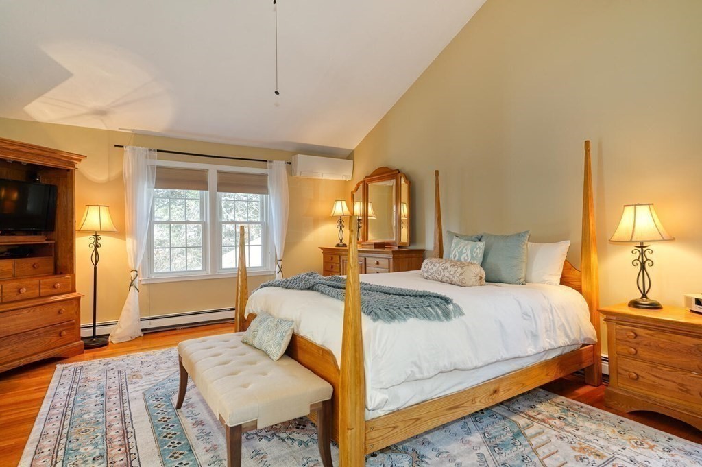 81 Kendall Hill Road Sterling, MA 01564 - Photo 20 of 41 Gallery Image 20
