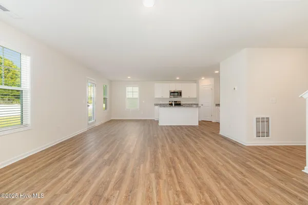 $319,995 | 17 West Emily Gardens Drive, Selma, NC 27576