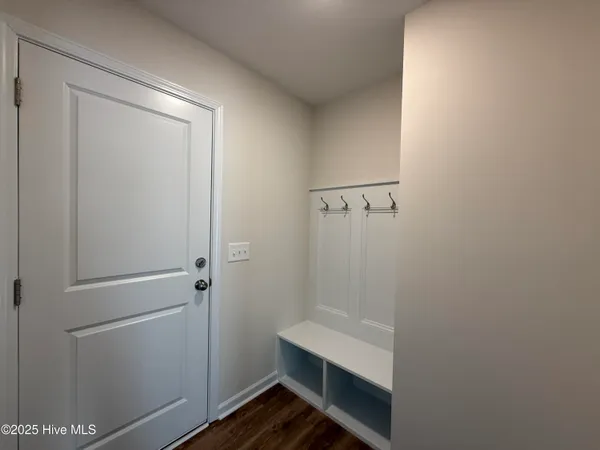 $319,995 | 17 West Emily Gardens Drive, Selma, NC 27576