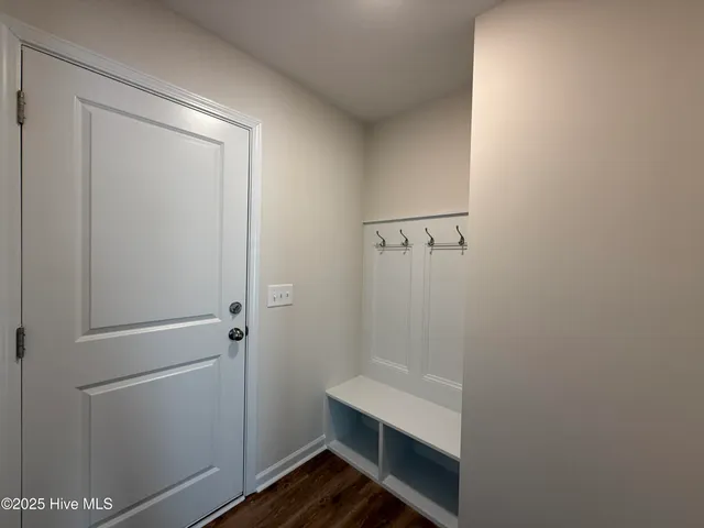 $319,995 | 17 West Emily Gardens Drive, Selma, NC 27576