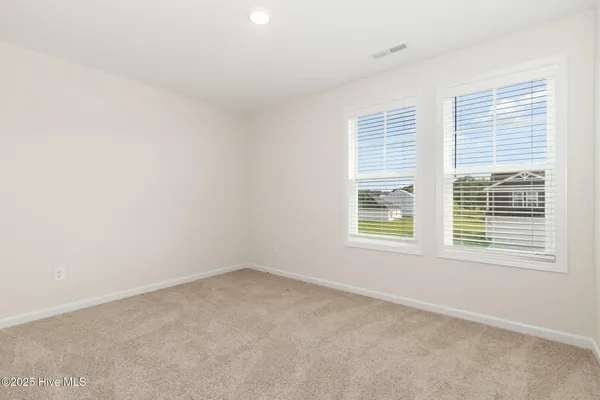 $319,995 | 17 West Emily Gardens Drive, Selma, NC 27576