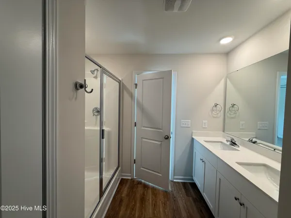 $319,995 | 17 West Emily Gardens Drive, Selma, NC 27576